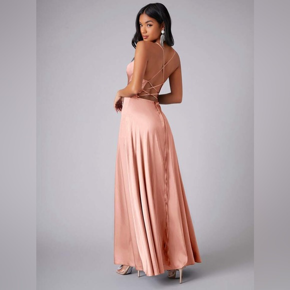 SHEIN Dresses & Skirts - SHEIN DRESS ✨